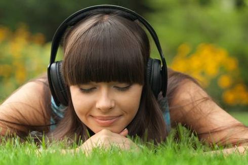 Ratusan Cerita Anak dalam Bentuk Audio Tersedia Gratis di Audible 