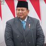 Prabowo Tak Singgung Kenaikan Gaji PNS di Pidato RAPBN 2026