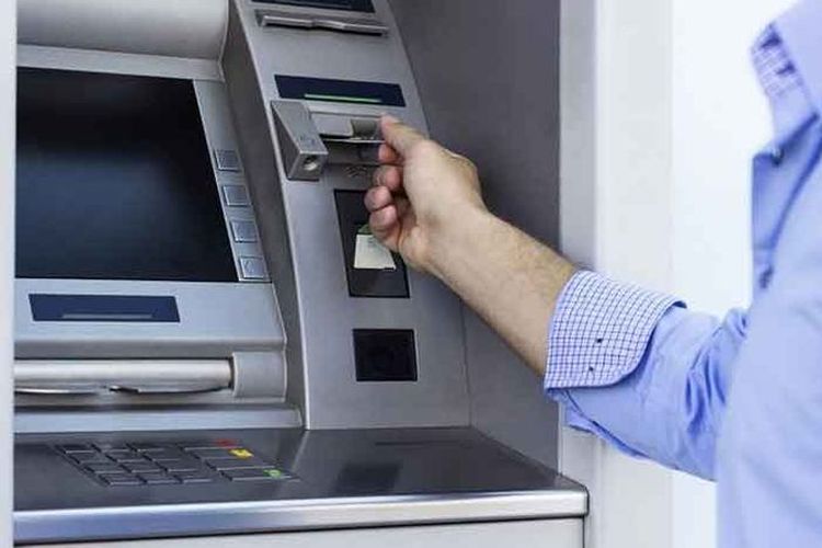 Cara mengetahui lokasi ATM BNI terdekat lewat ponsel secara mudah