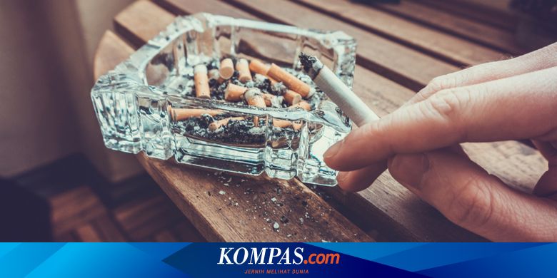  Berapa  Lama  Waktu  yang Dibutuhkan untuk  Mengubah Kebiasaan 