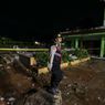 Kasus Tembok Roboh MTsN 19 Jakarta yang Tewaskan 3 Siswa Naik ke Penyidikan