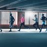 Olahraga Lari Bisa Turunkan Risiko Kanker dan Kematian Dini