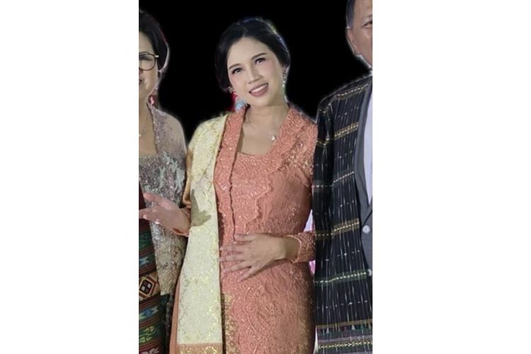 Lyta membagikan pengalaman menurunkan berat badan pasca melahirkan dengan cara sehat, konsisten, dan realistis. Berikut selengkapnya.