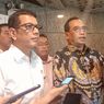 Pemerintah Tunda Insentif Pariwisata untuk Turis Asing, Termasuk Anggaran Influencer
