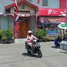 Kronologi Napi Kabur dari Lapas Magetan, Lompati Tembok hingga Hentikan Mobil Boks