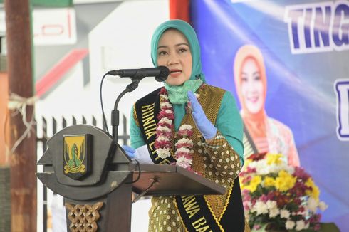 “New Normal”, Orangtua Diminta Utamakan Pencegahan Covid-19 terhadap Anak