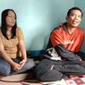 Tak Punya TV, Orangtua Farel Prayoga Nonton Anaknya Tampil di Istana lewat YouTube