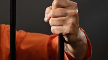 8 Tahanan Kabur, Kapolda Babel Siapkan Sanksi bagi Personel Lalai