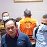 Terlibat Kredit Fiktif Rp 27 Miliar, Eks Kepala Cabang BSM Medan Ditangkap di Bandung