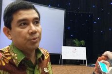 Diragukan, Menteri Yuddy Tak Tahu Surat untuk KJRI Sydney