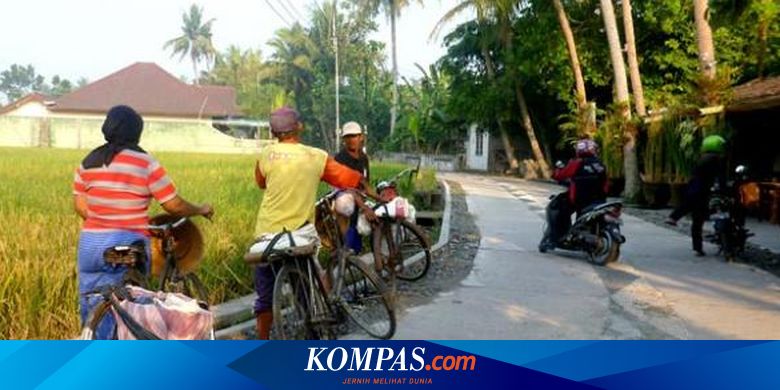 Pencipta Lagu Memandang Alam Adalah
