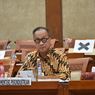 Sejumlah Perusahaan Otomotif Jepang Akan Tambah Investasi di Indonesia