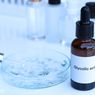 Kenali Apa itu Glycolic Acid, Manfaat, Penggunaannya untuk Skincare