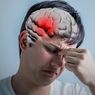 2 Penyebab Pendarahan Otak yang Terkadang Muncul saat di Kamar Mandi