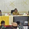 18 Kasus Baru Covid-19 Subvarian Omicron XBB Ditemukan di Gorontalo