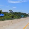 Tarif Tol Cisumdawu 2023