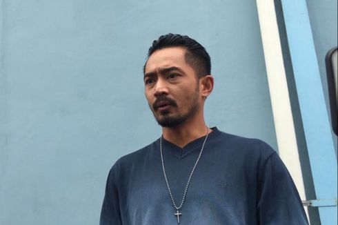 Yama Carlos Akan Pertemukan Fita dengan Anak Mereka