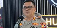 Polri Tangkap 6 Anggota Aktif dan Admin Grup Inses di Facebook