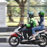 Catat! Ini Nominal dan Jadwal Pencairan BHR Ojol 2026 Gojek dan Grab