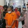 3 Pria di Trenggalek Cabuli Gadis di Bawah Umur Setelah Dipaksa Tenggak Miras