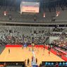 Opening Ceremony FIBA World Cup 2023, Agnez Mo Akan Meriahkan Indonesia Arena