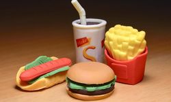 Apa Efek Interaksi antara Obat dan Junk Food? Ini Penjelasannya