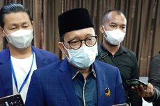 Dijuluki Guru Para Pahlawan, Syaikhona Kholil Diusulkan Jadi Pahlawan Nasional