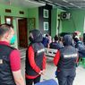 Polda Jateng Terjunkan Tim Psikologi untuk Dampingi Keluarga Korban Pembunuhan yang Jenazahnya Ditemukan di Tol Semarang