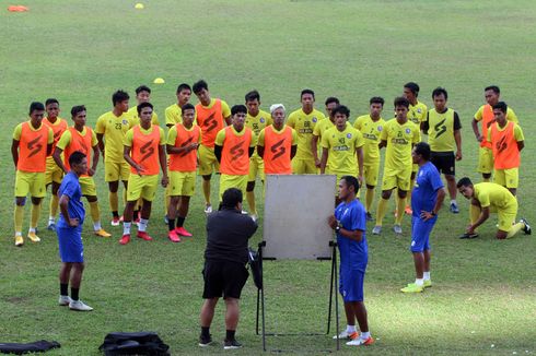Khawatir Digugat, Arema FC Tuntut PSSI Keluarkan Perlindungan untuk Klub
