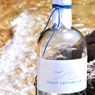 Perusahaan Ini Jual Udara Segar dari Pantai, Harganya Rp 1,4 Juta Per Botol
