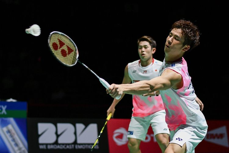 The Thomas and Uber Cup 2020 has been postponed Tuesday after several key countries withdrew over coronavirus fears bringing a major blow to the sport?s restart.