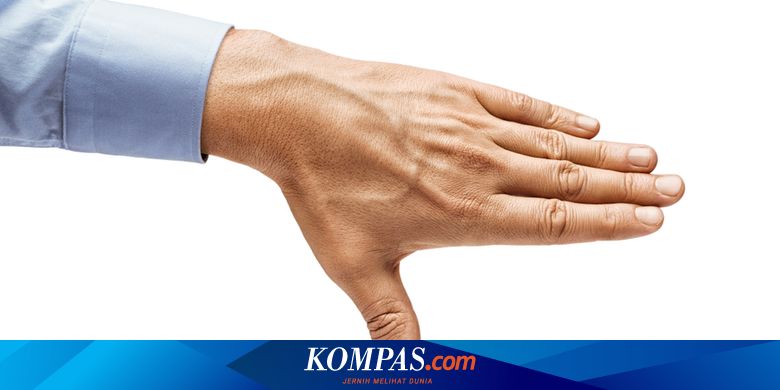 Contoh Surat Ada Cop Telunjuk Tangan Surat Resmi Edaran Universitas Contoh Surat Undangan Panggilan Tes Nah Dibawah Ini Ada Contoh Surat Resmi Bahasa Sunda Untuk Undangan Kerja Bakti Sekolah