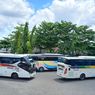 Daftar PO dan Harga Tiket Bus Yogyakarta-Denpasar Jelang Mudik Lebaran 2024