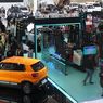 Kegiatan Seru yang Ada di Booth Suzuki GIIAS 2023