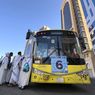 Cerita Jemaah Haji Indonesia yang Puas dengan Fasilitas di Makkah, dari Mesin Cuci hingga Makanan