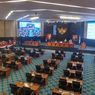 Jakarta Governor’s Term of Office to End on Oct. 16