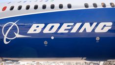 Seberapa Bermasalah Boeing, Produsen Pesawat Terbesar di Dunia?