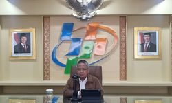 BPS: Pertumbuhan Ekonomi Indonesia 5,29 Persen pada Kuartal II 2026
