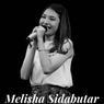 Indonesian Idol Contestant Melisha Sidabutar Dies at 19
