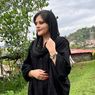 Iran Disebut Sedang Tinjau Ulang UU Wajib Jilbab