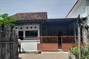 Kasus Dugaan Pembunuhan di Situbondo, Satu Keluarga Tewas di Dalam Rumah