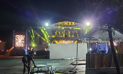 Lewat “Gebyar PON”, Panitia Buktikan Kesiapan Papua sebagai Tuan Rumah PON XX 2021