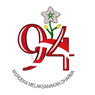 Hari Ibu 22 Desember 2022: Tema, Logo, dan Kumpulan Link Twibbonnya