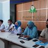 Keluarga Pasien Anak di Malang Duga Ada Malapraktik hingga Sebabkan Kematian, RS Prasetya Husada Membantah
