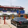 [POPULER OTOMOTIF] Tidak Lagi Gratis, Ini Tarif Tol Serpong-Balaraja | Plus Minus Aturan STNK Diblokir Sampai Kendaraan Jadi Bodong