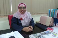 Kadisdik DKI Sebut Organisasi Guru yang Dipimpin Retno Listyarti Tak Terdaftar