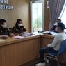 Polda Sumut Limpahkan Berkas Penganiayaan Anak di Minimarket ke Kejati