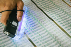 Viral ASN Diduga Selingkuh hingga Digerebek Anak, Berujung Dipecat