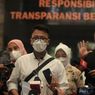 Otopsi Ulang, Tim Forensik Sebut Jari Brigadir J Patah akibat Tersambar Peluru