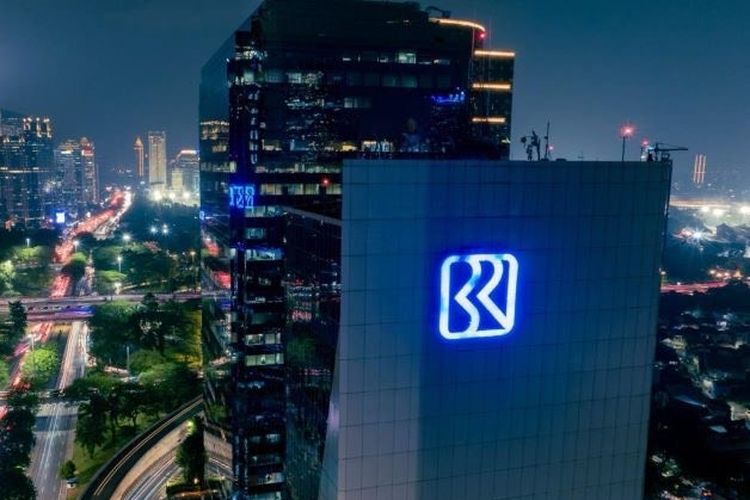 Saham BBRI Masih Undervalued, BRI Buyback hingga Rp 500 Miliar